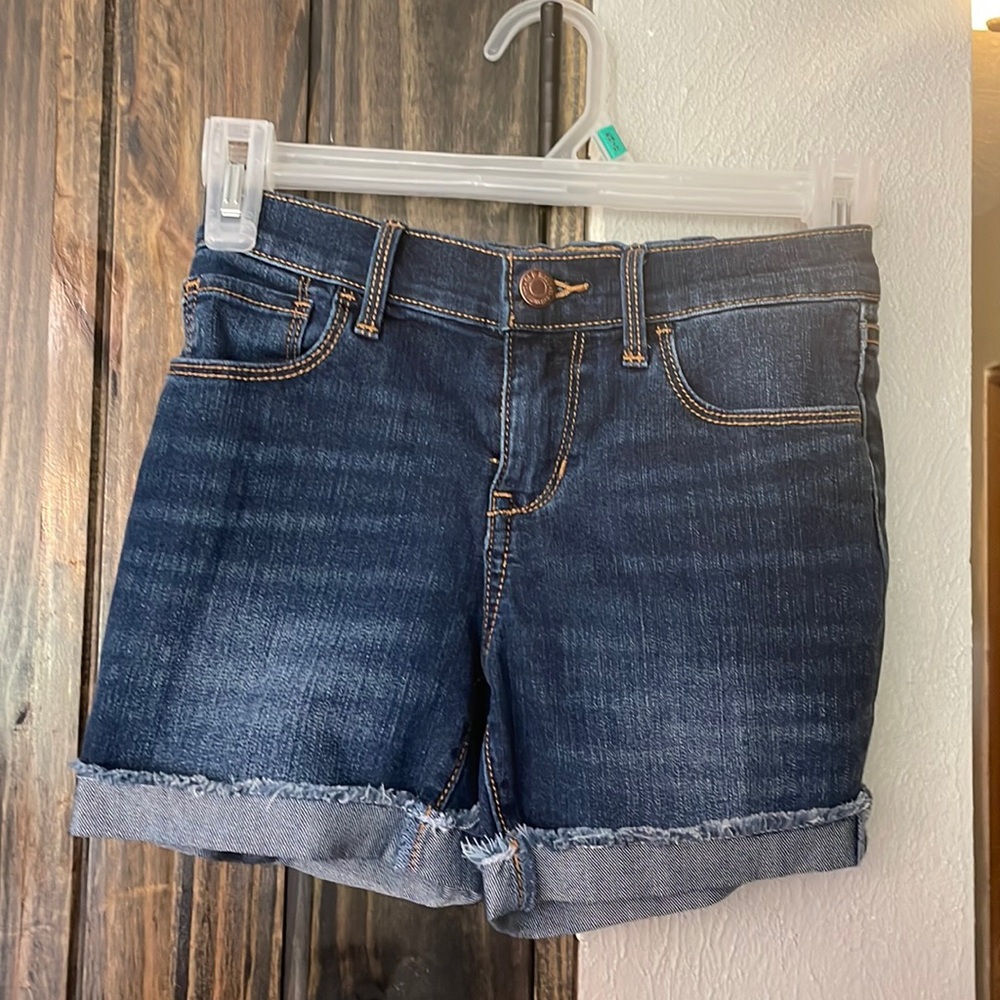 Old navy girls sz 10